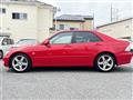 2000 Toyota Altezza