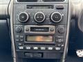 2000 Toyota Altezza