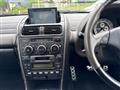 2000 Toyota Altezza