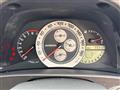 2000 Toyota Altezza