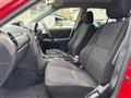 2000 Toyota Altezza