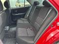 2000 Toyota Altezza