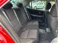 2000 Toyota Altezza