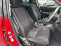 2000 Toyota Altezza