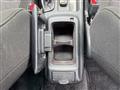 2000 Toyota Altezza