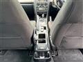 2000 Toyota Altezza