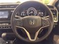 2019 Honda Grace