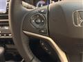 2019 Honda Grace