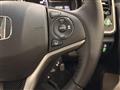 2019 Honda Grace