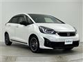 2022 Honda Fit