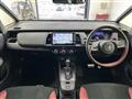 2022 Honda Fit