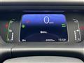 2022 Honda Fit