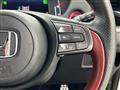 2022 Honda Fit