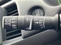 2022 Honda Fit