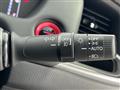 2022 Honda Fit