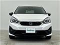 2022 Honda Fit