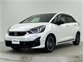 2022 Honda Fit
