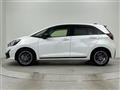 2022 Honda Fit