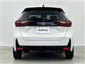 2022 Honda Fit