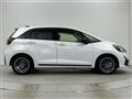 2022 Honda Fit