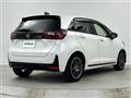 2022 Honda Fit