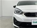 2022 Honda Fit