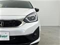 2022 Honda Fit