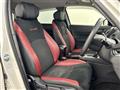 2022 Honda Fit