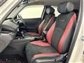 2022 Honda Fit