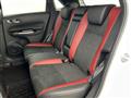2022 Honda Fit