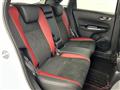 2022 Honda Fit