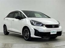 2022 Honda Fit