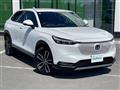 2023 Honda VEZEL