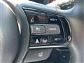 2023 Honda VEZEL
