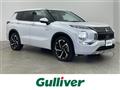 2024 Mitsubishi OUTLANDER PHEV