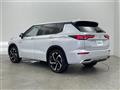 2024 Mitsubishi OUTLANDER PHEV