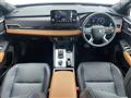 2024 Mitsubishi OUTLANDER PHEV