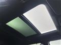 2024 Mitsubishi OUTLANDER PHEV