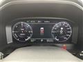 2024 Mitsubishi OUTLANDER PHEV