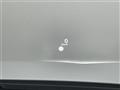 2024 Mitsubishi OUTLANDER PHEV