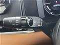 2024 Mitsubishi OUTLANDER PHEV