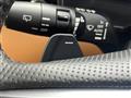 2024 Mitsubishi OUTLANDER PHEV