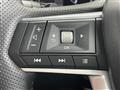 2024 Mitsubishi OUTLANDER PHEV