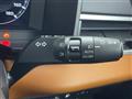 2024 Mitsubishi OUTLANDER PHEV