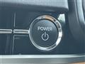 2024 Mitsubishi OUTLANDER PHEV