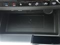 2024 Mitsubishi OUTLANDER PHEV