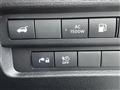 2024 Mitsubishi OUTLANDER PHEV