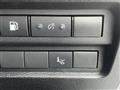 2024 Mitsubishi OUTLANDER PHEV