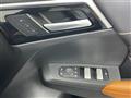 2024 Mitsubishi OUTLANDER PHEV