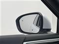 2024 Mitsubishi OUTLANDER PHEV